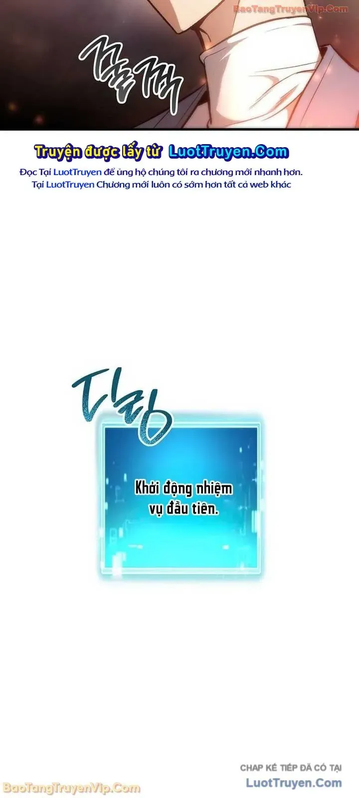 Anh Hùng Trở Về Chapter 141 - 98