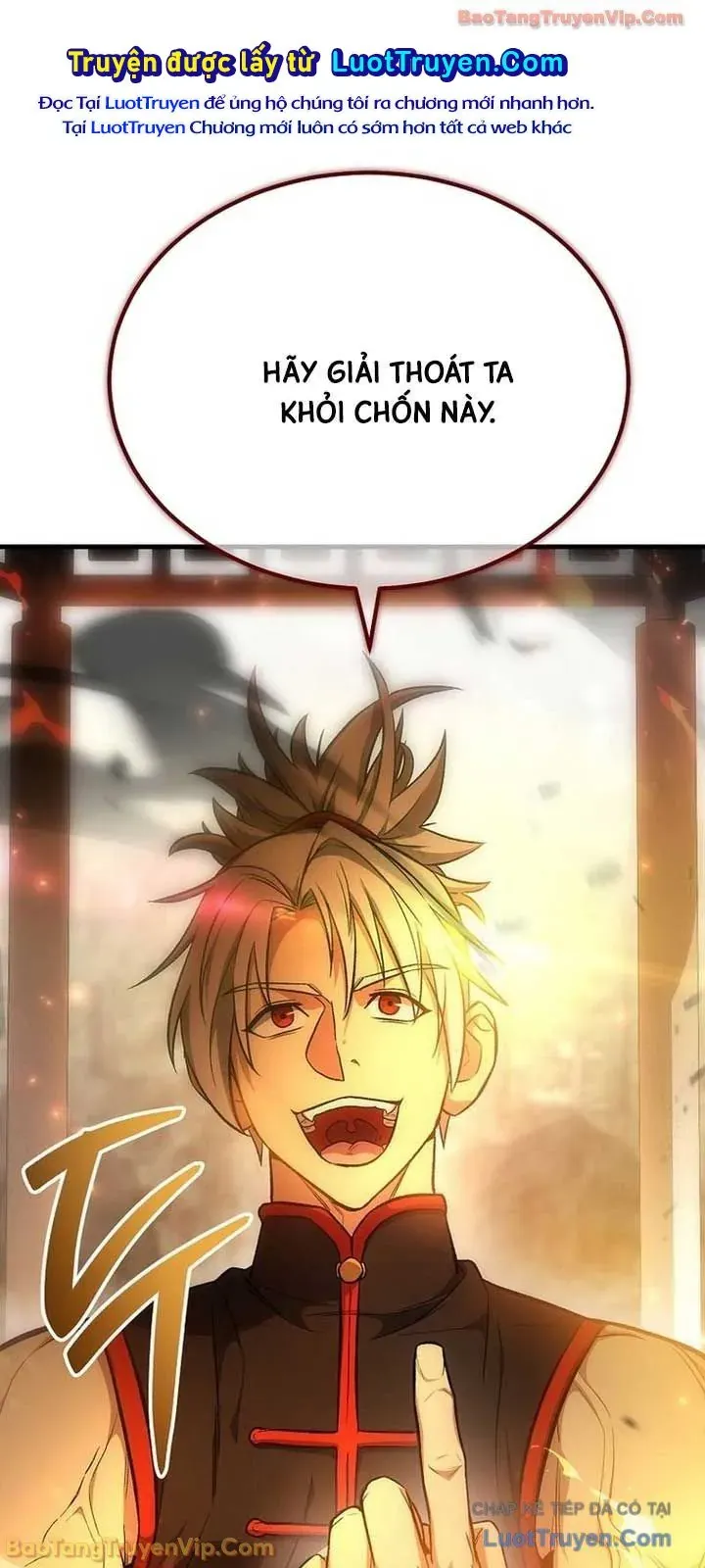 Anh Hùng Trở Về Chapter 141 - 99