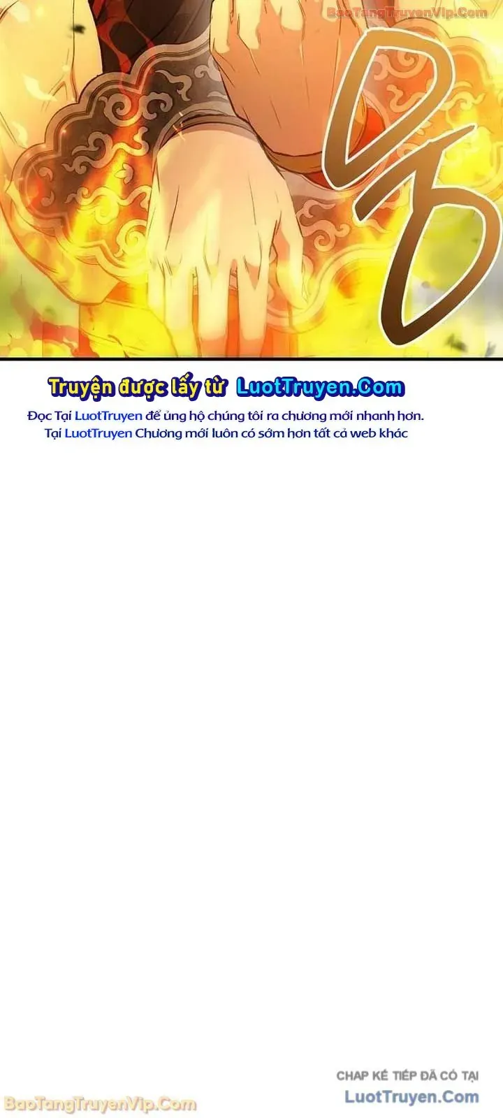 Anh Hùng Trở Về Chapter 141 - 100