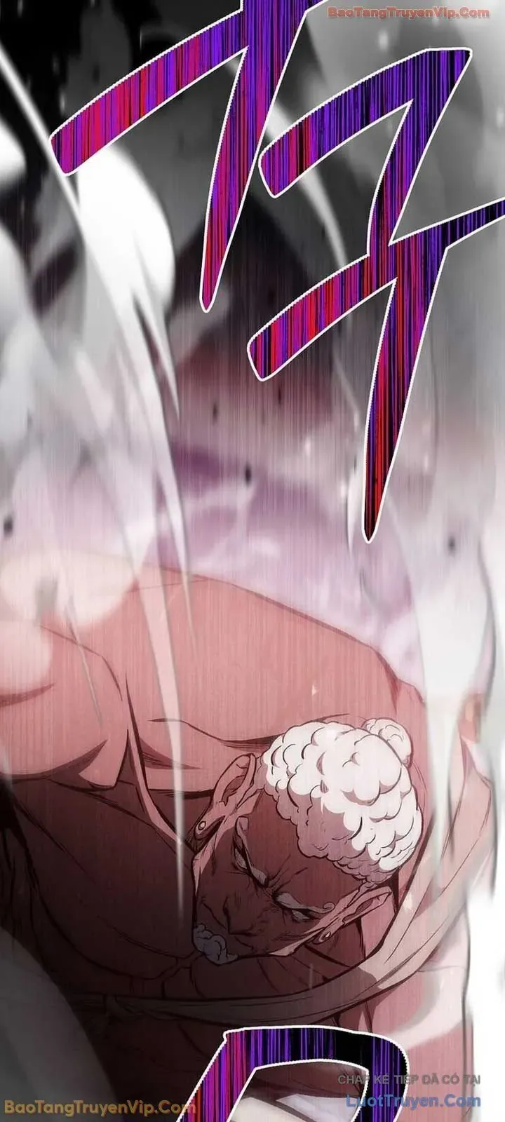 Anh Hùng Trở Về Chapter 142 - 24
