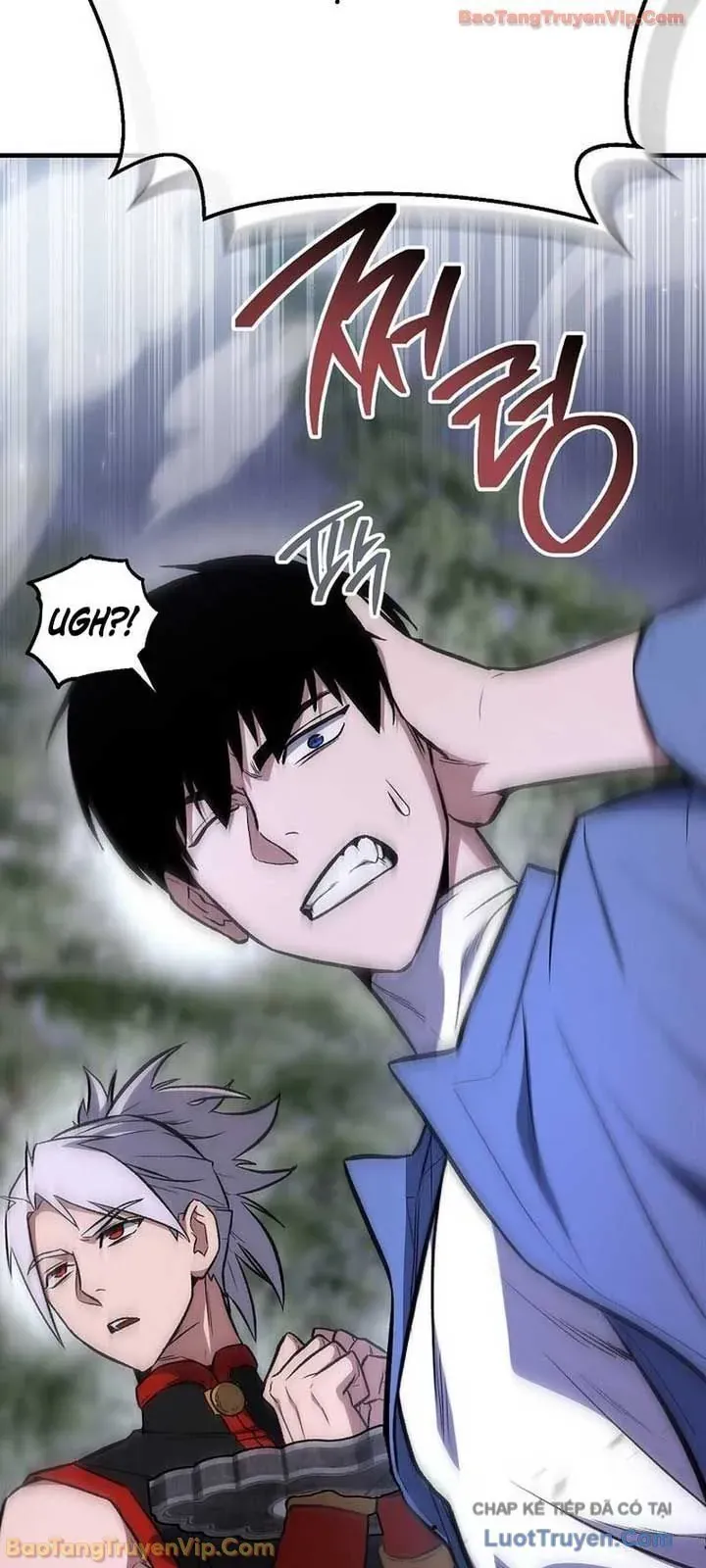 Anh Hùng Trở Về Chapter 142 - 27