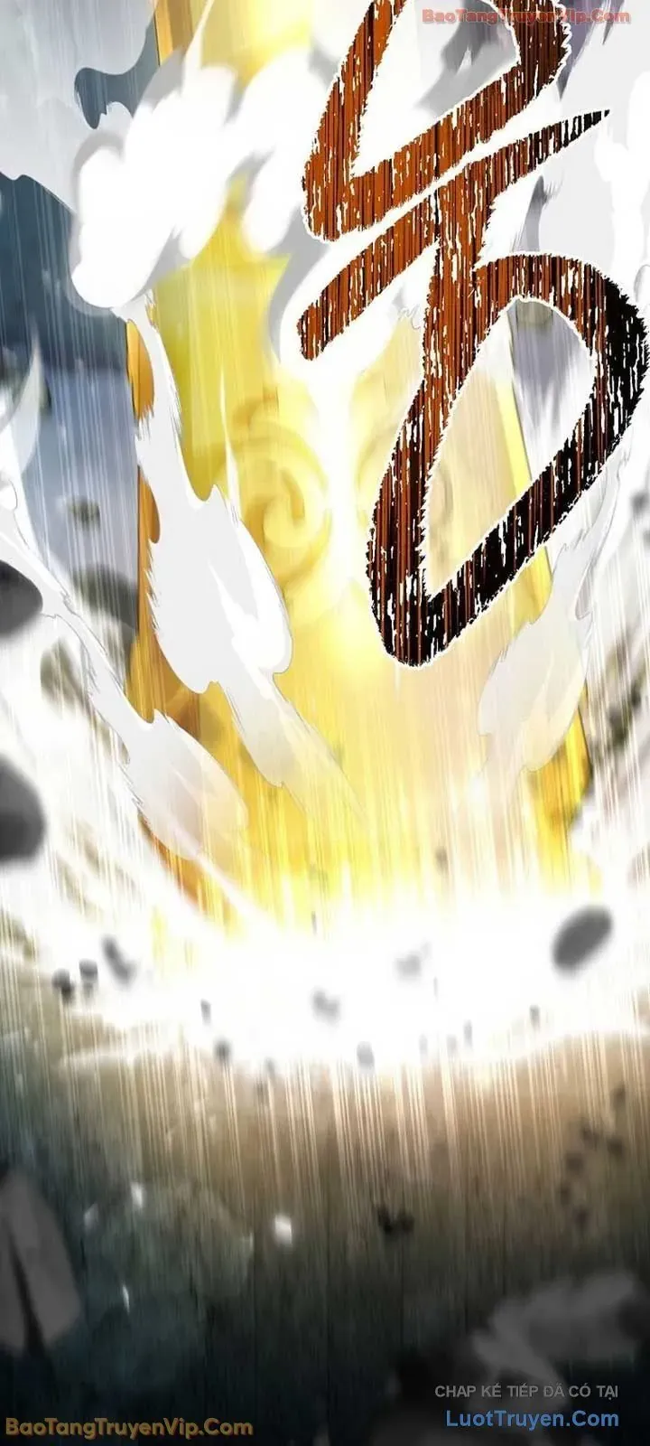 Anh Hùng Trở Về Chapter 142 - 61