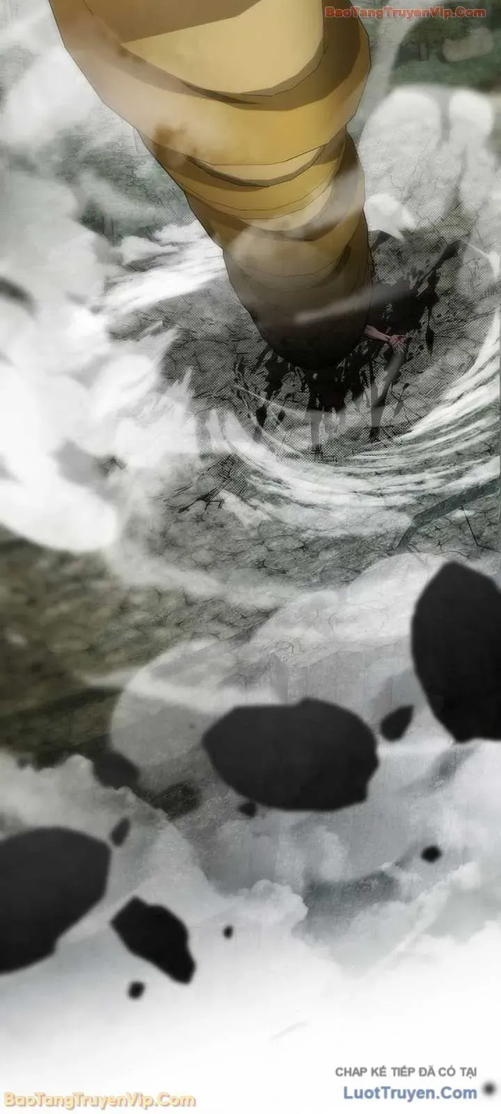 Anh Hùng Trở Về Chapter 142 - 65