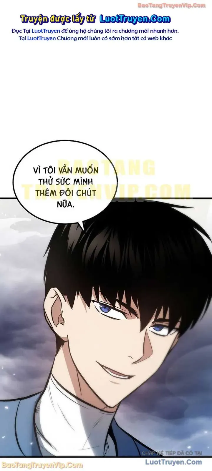 Anh Hùng Trở Về Chapter 142 - 81