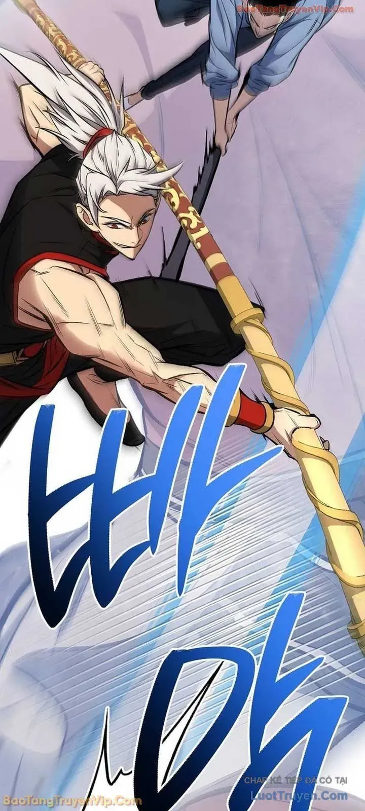 Anh Hùng Trở Về Chapter 142 - 84