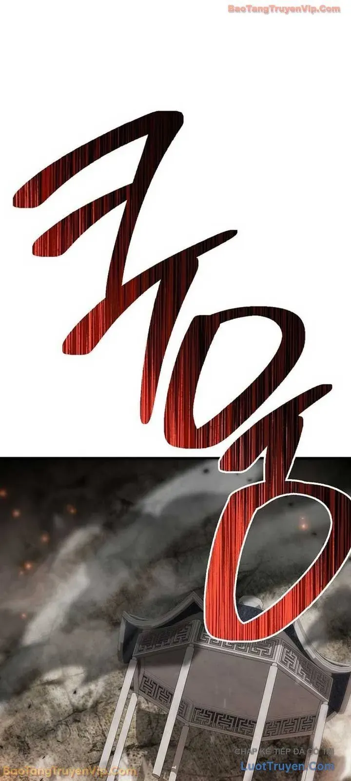 Anh Hùng Trở Về Chapter 142 - 10