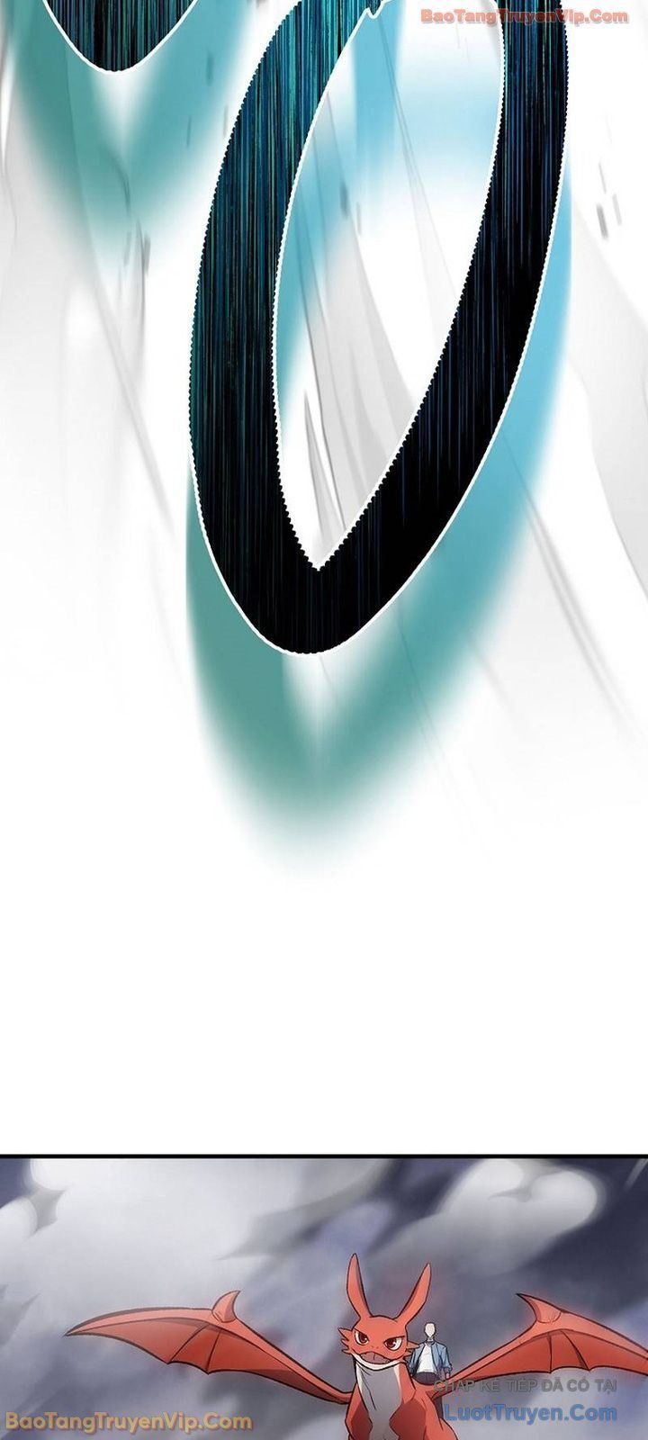 Anh Hùng Trở Về Chapter 143 - 12