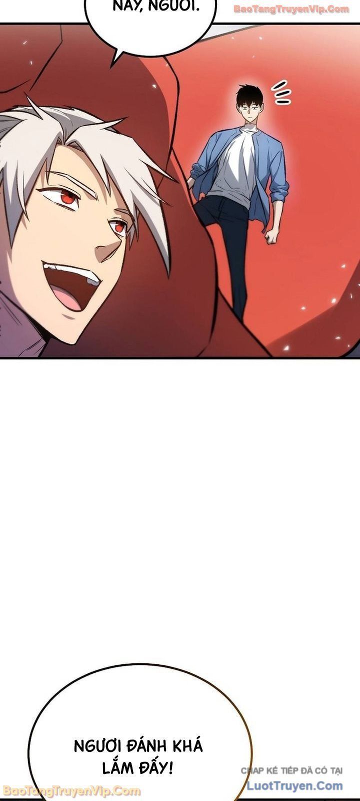 Anh Hùng Trở Về Chapter 143 - 19