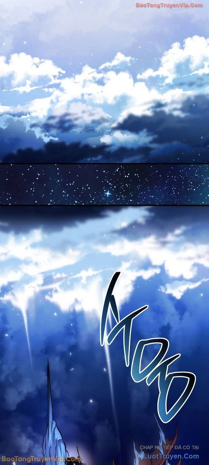 Anh Hùng Trở Về Chapter 143 - 22