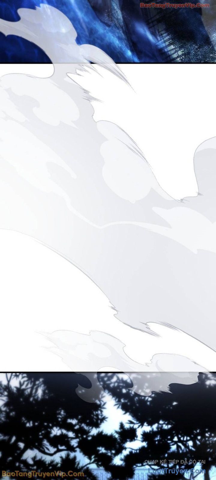 Anh Hùng Trở Về Chapter 143 - 28