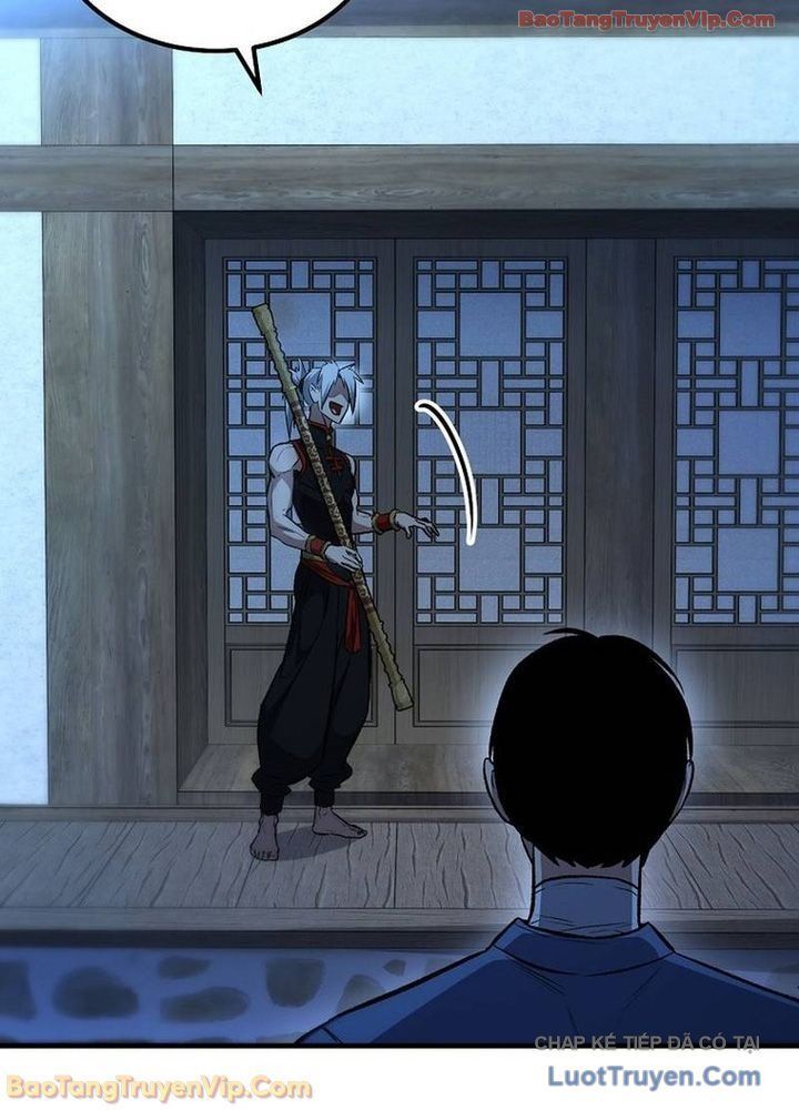 Anh Hùng Trở Về Chapter 143 - 30