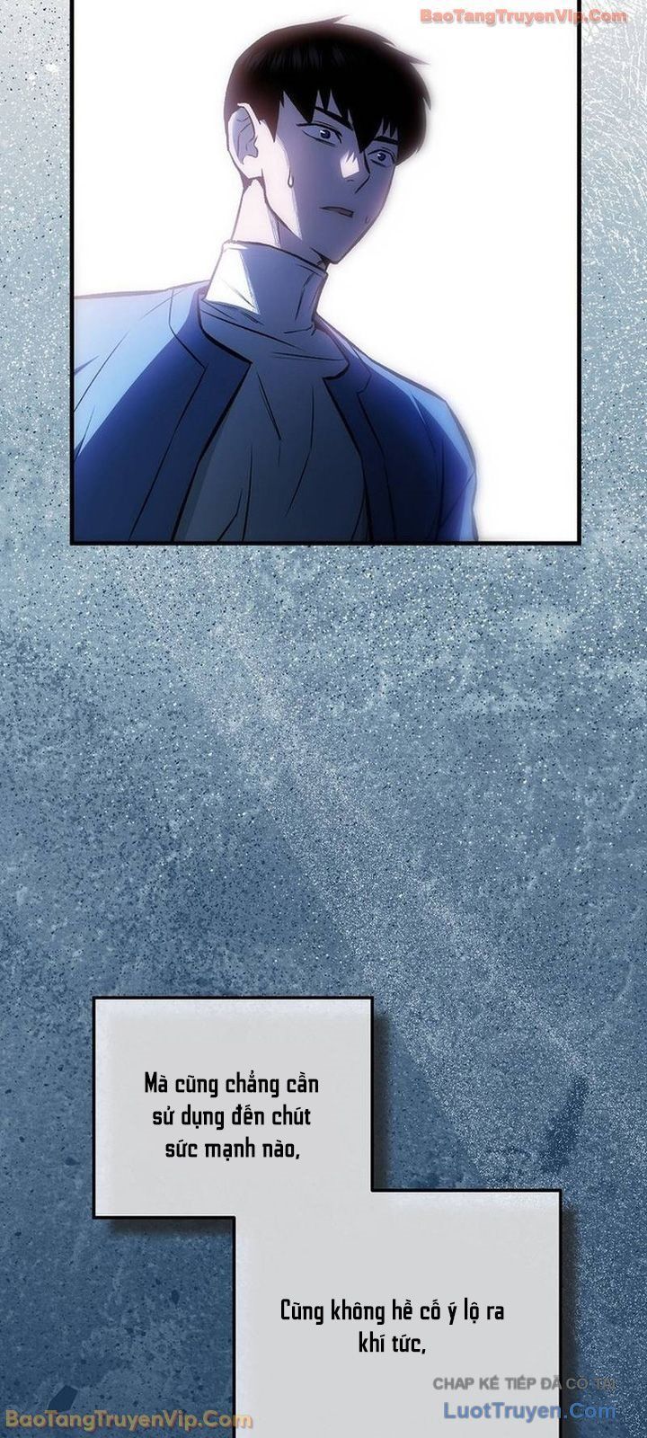 Anh Hùng Trở Về Chapter 143 - 43