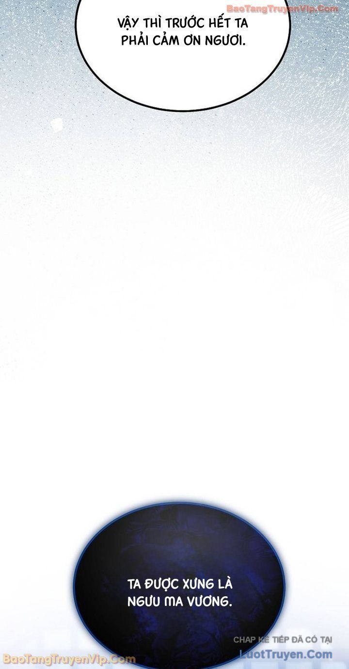 Anh Hùng Trở Về Chapter 143 - 45