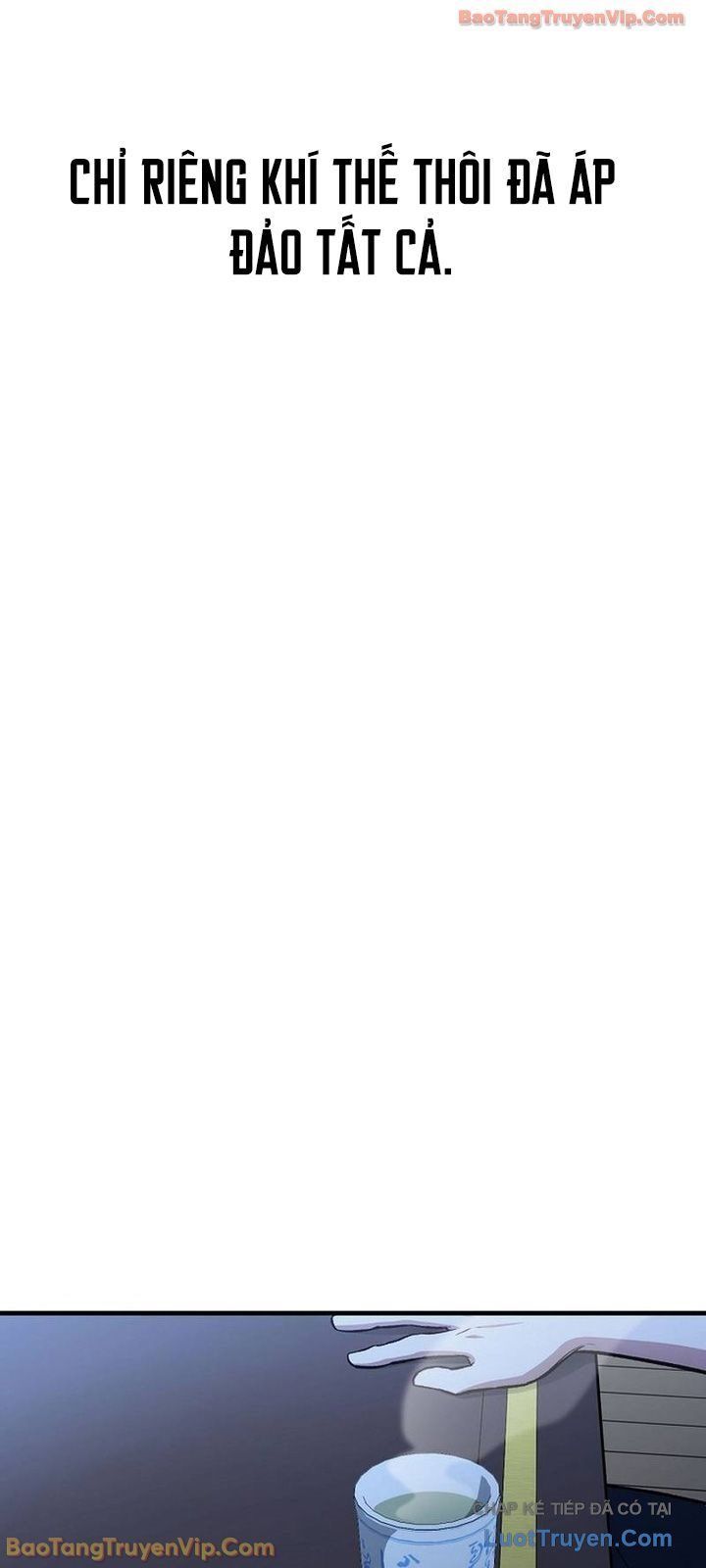 Anh Hùng Trở Về Chapter 143 - 48
