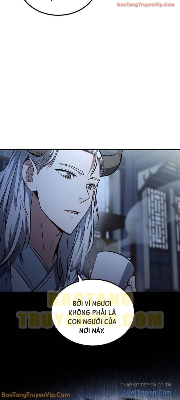 Anh Hùng Trở Về Chapter 143 - 52