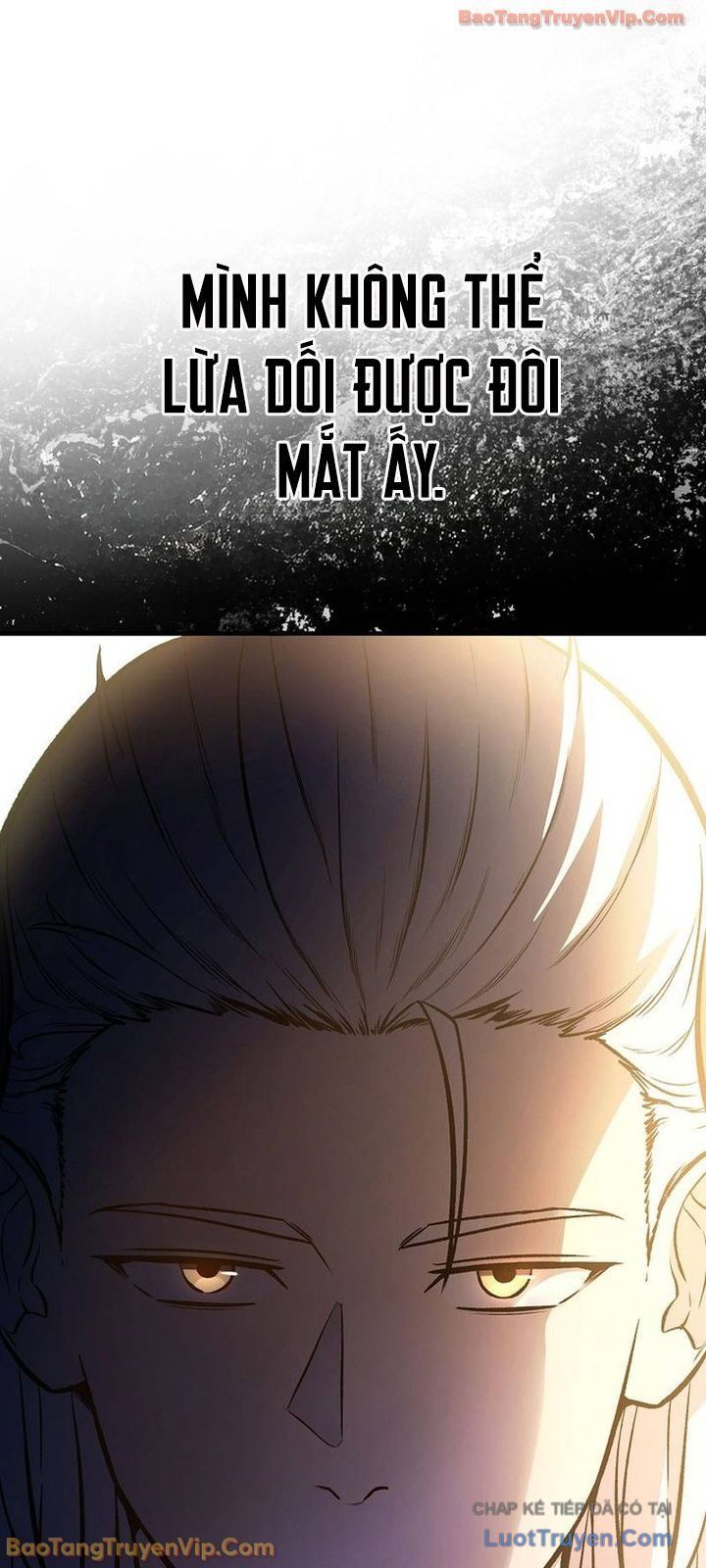 Anh Hùng Trở Về Chapter 143 - 57