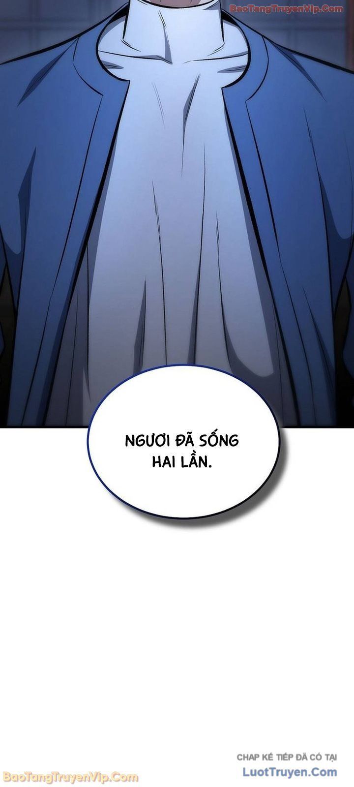 Anh Hùng Trở Về Chapter 143 - 60