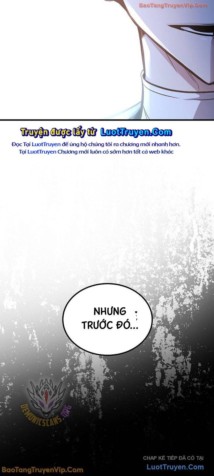 Anh Hùng Trở Về Chapter 143 - 67