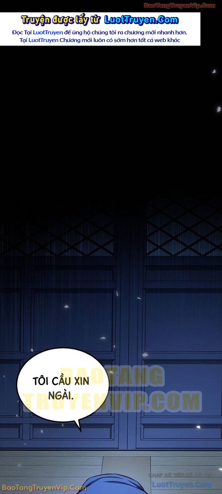 Anh Hùng Trở Về Chapter 143 - 68