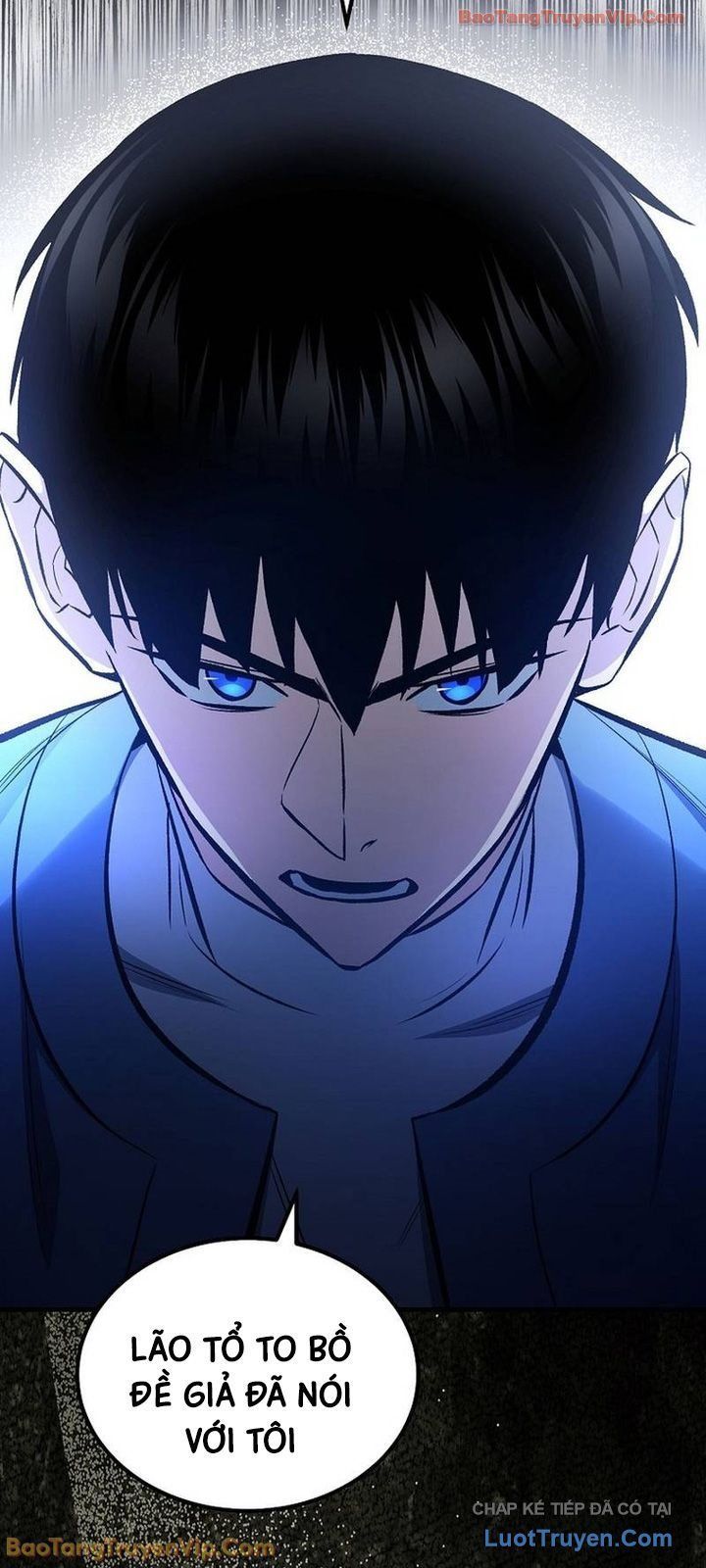 Anh Hùng Trở Về Chapter 143 - 72