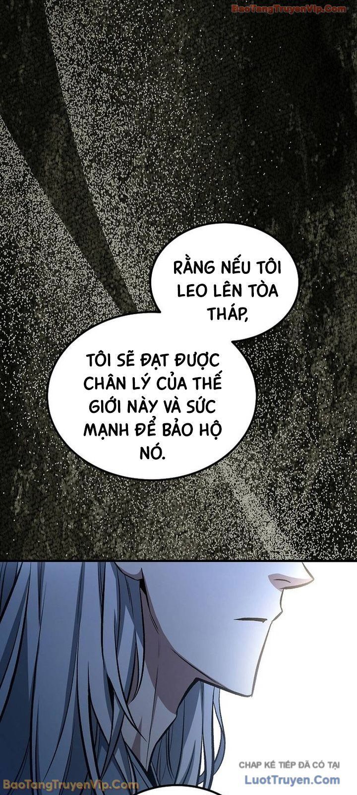 Anh Hùng Trở Về Chapter 143 - 73