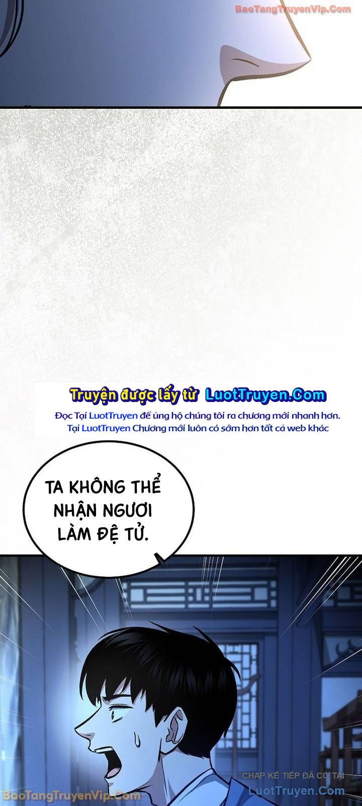 Anh Hùng Trở Về Chapter 143 - 75