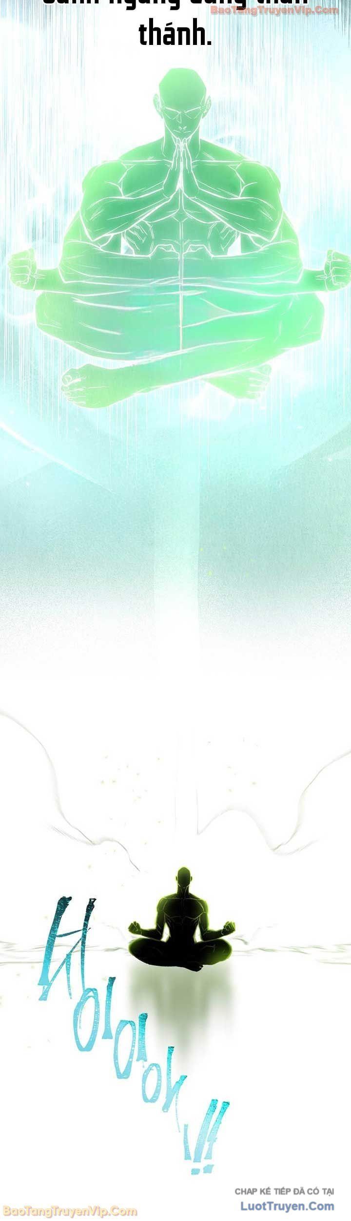 Anh Hùng Trở Về Chapter 144 - 12