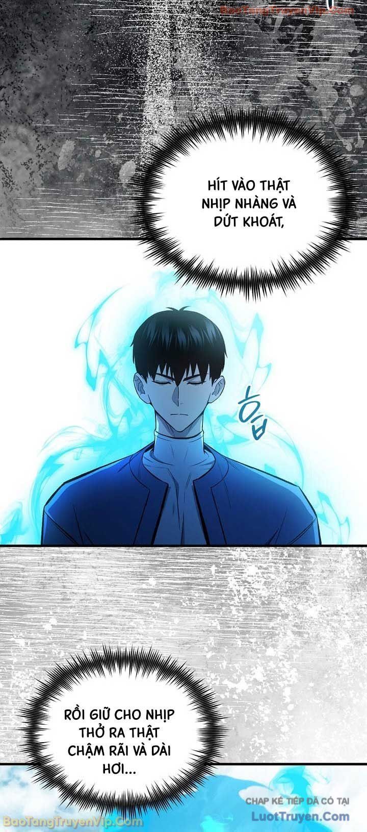Anh Hùng Trở Về Chapter 144 - 29