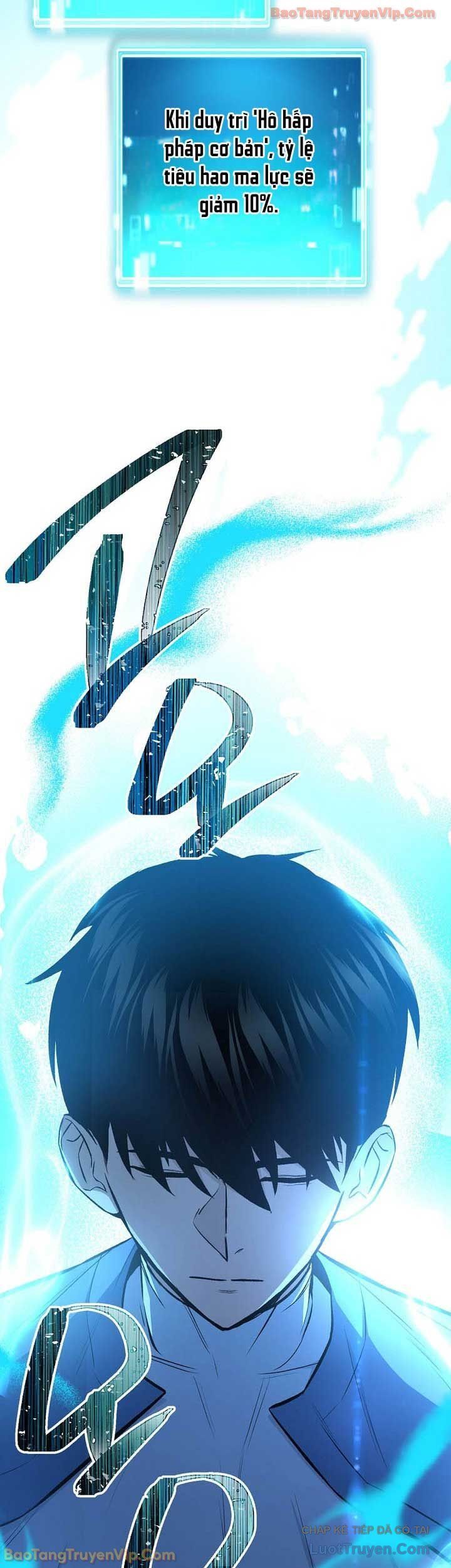 Anh Hùng Trở Về Chapter 144 - 42