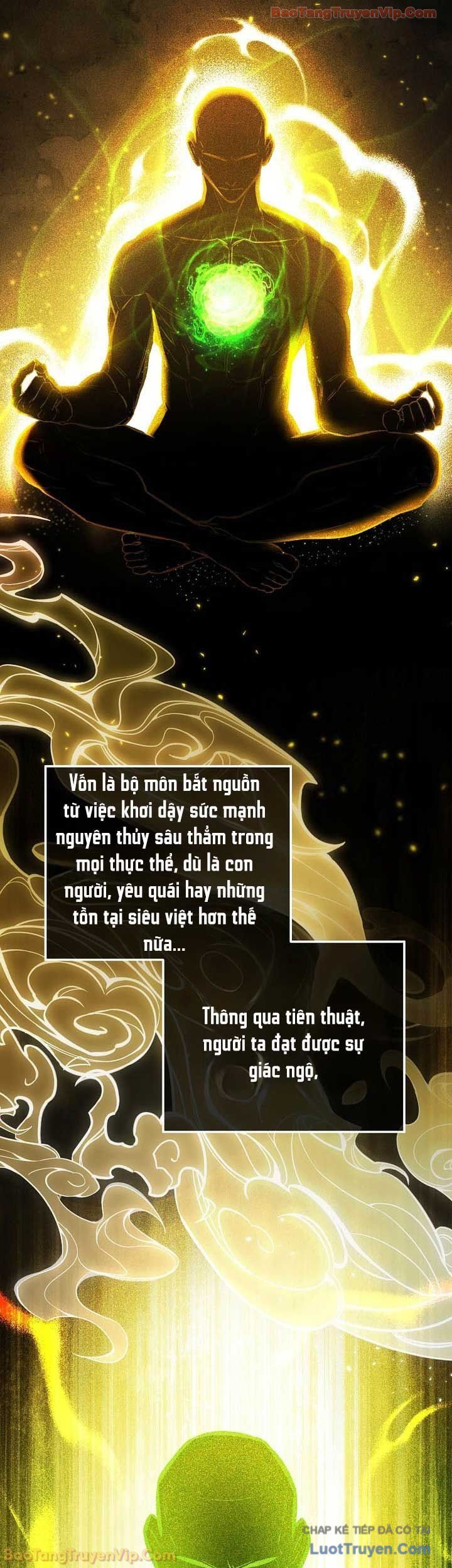 Anh Hùng Trở Về Chapter 144 - 10