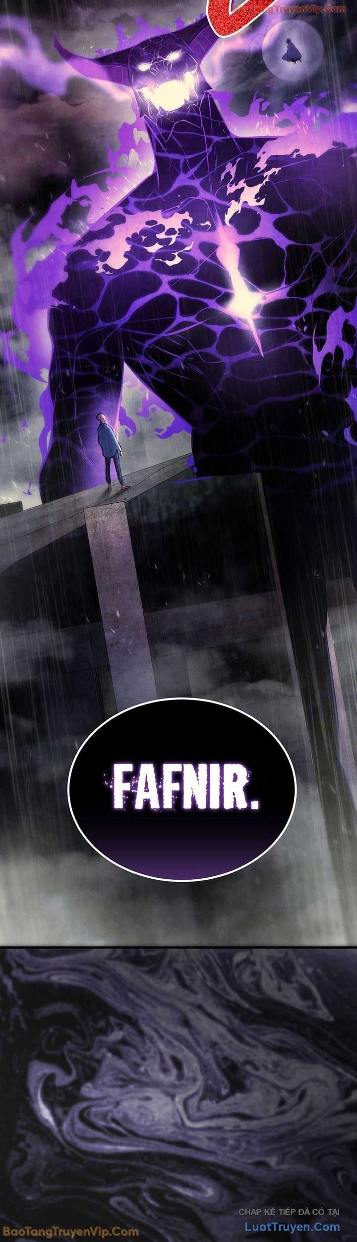 Anh Hùng Trở Về Chapter 145 - 12