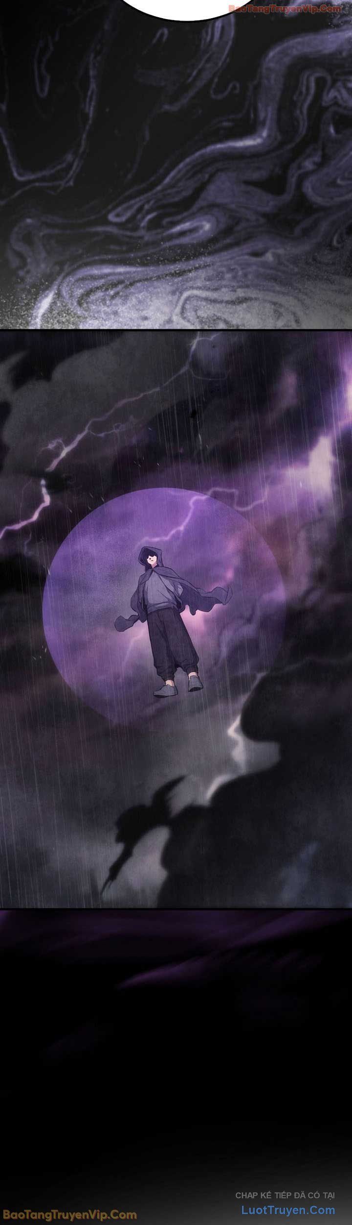 Anh Hùng Trở Về Chapter 145 - 14