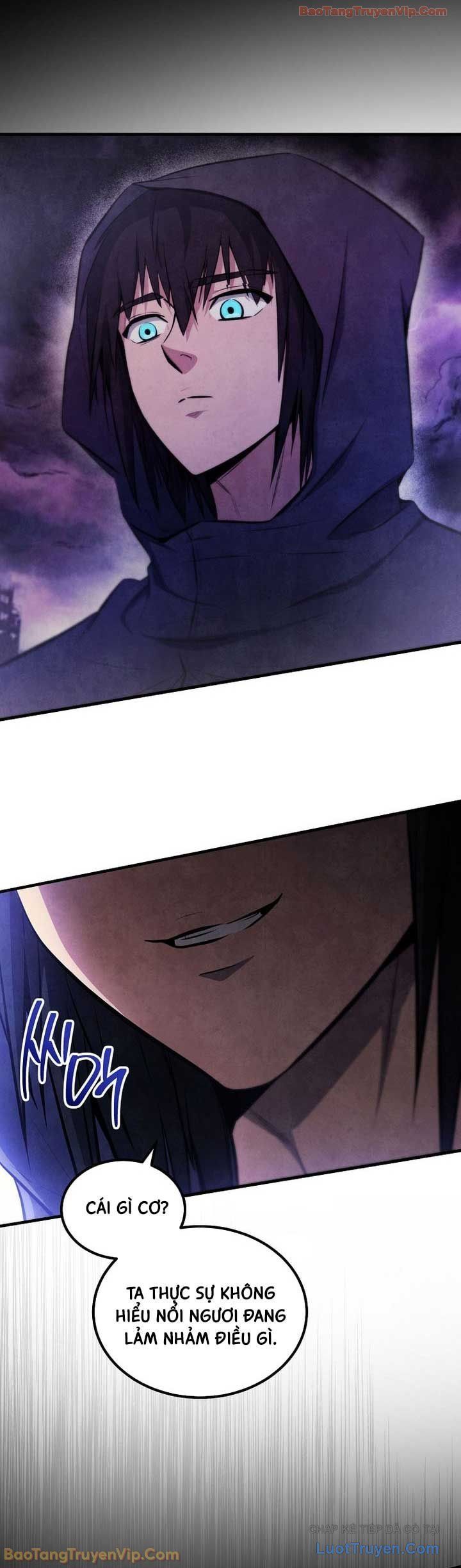 Anh Hùng Trở Về Chapter 145 - 15