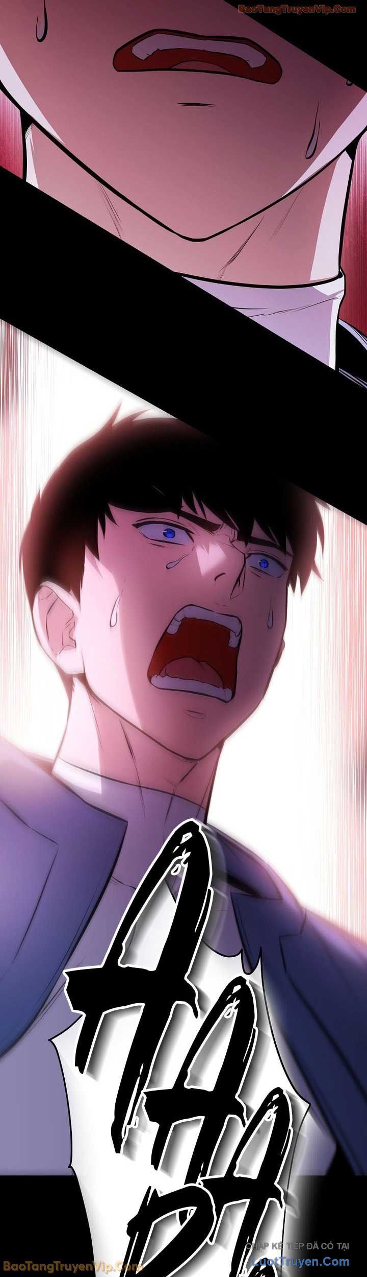 Anh Hùng Trở Về Chapter 145 - 20
