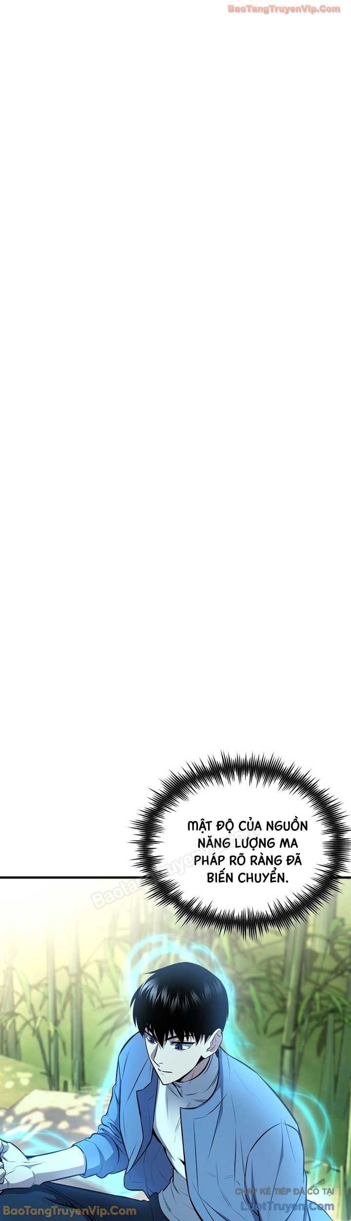 Anh Hùng Trở Về Chapter 145 - 3