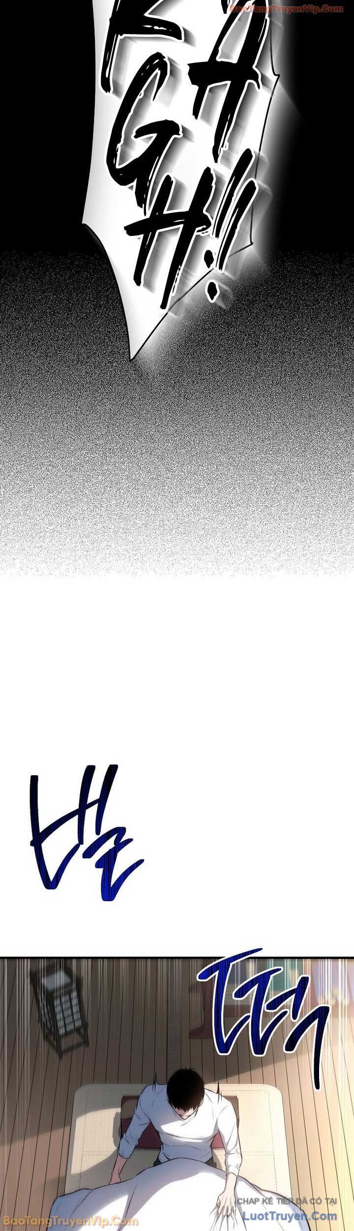 Anh Hùng Trở Về Chapter 145 - 21