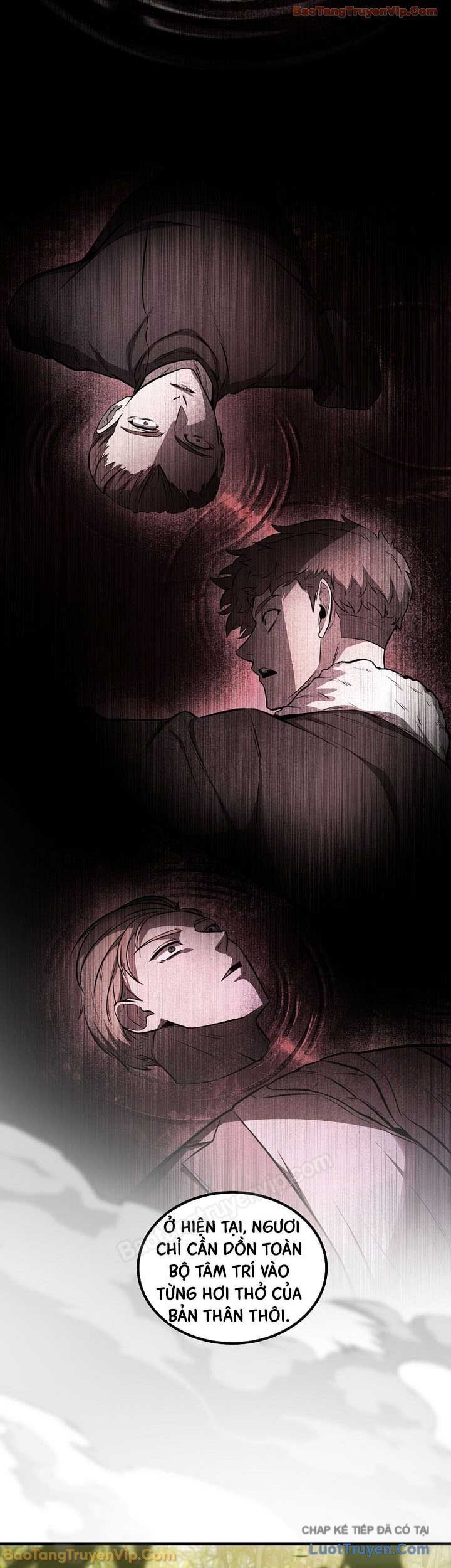 Anh Hùng Trở Về Chapter 145 - 34