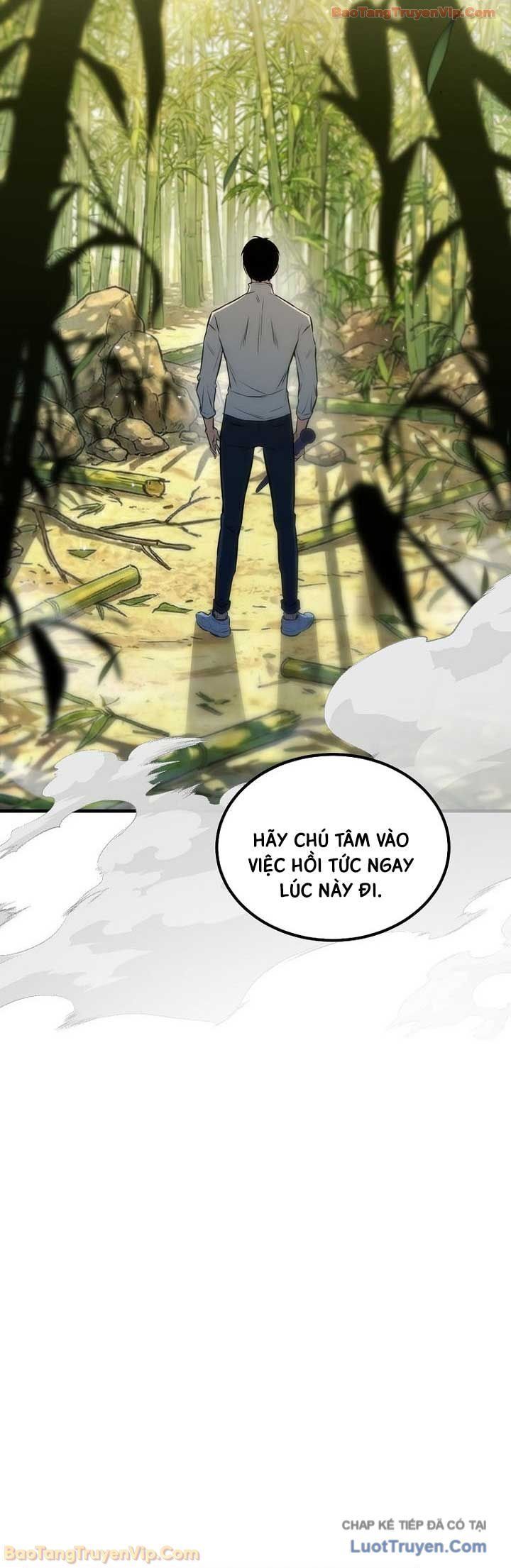 Anh Hùng Trở Về Chapter 145 - 35