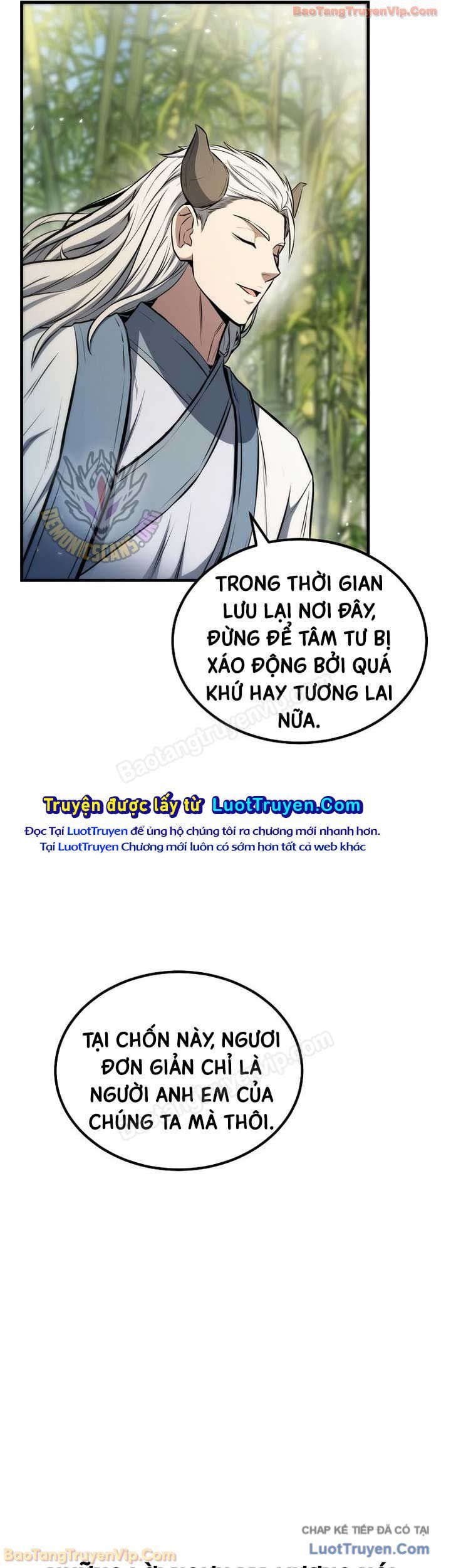 Anh Hùng Trở Về Chapter 145 - 36
