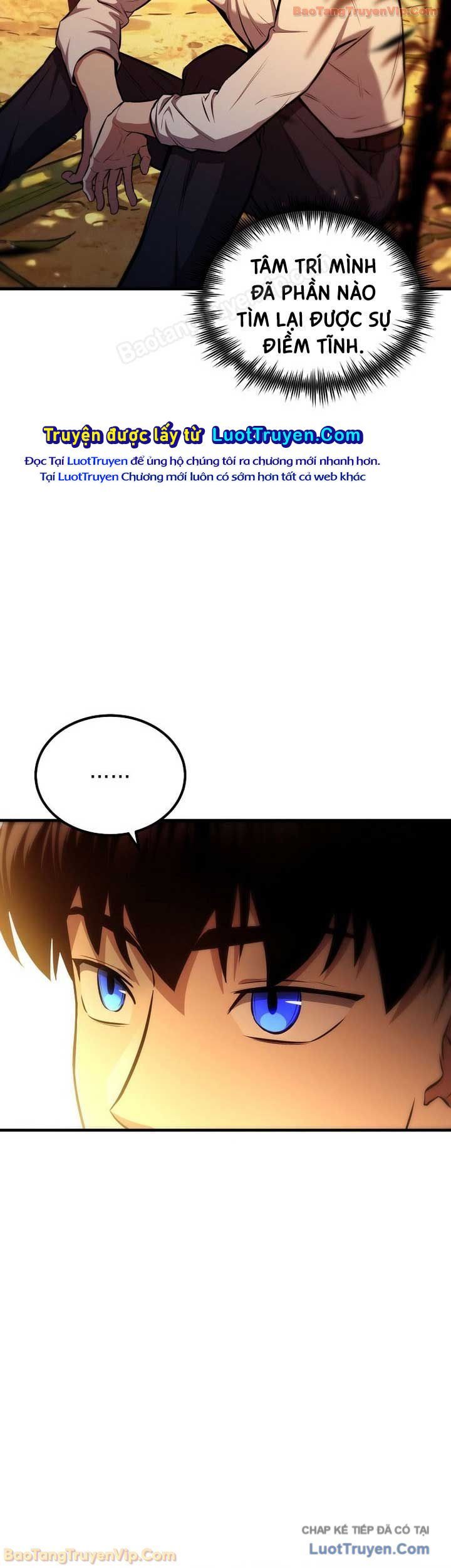 Anh Hùng Trở Về Chapter 145 - 39