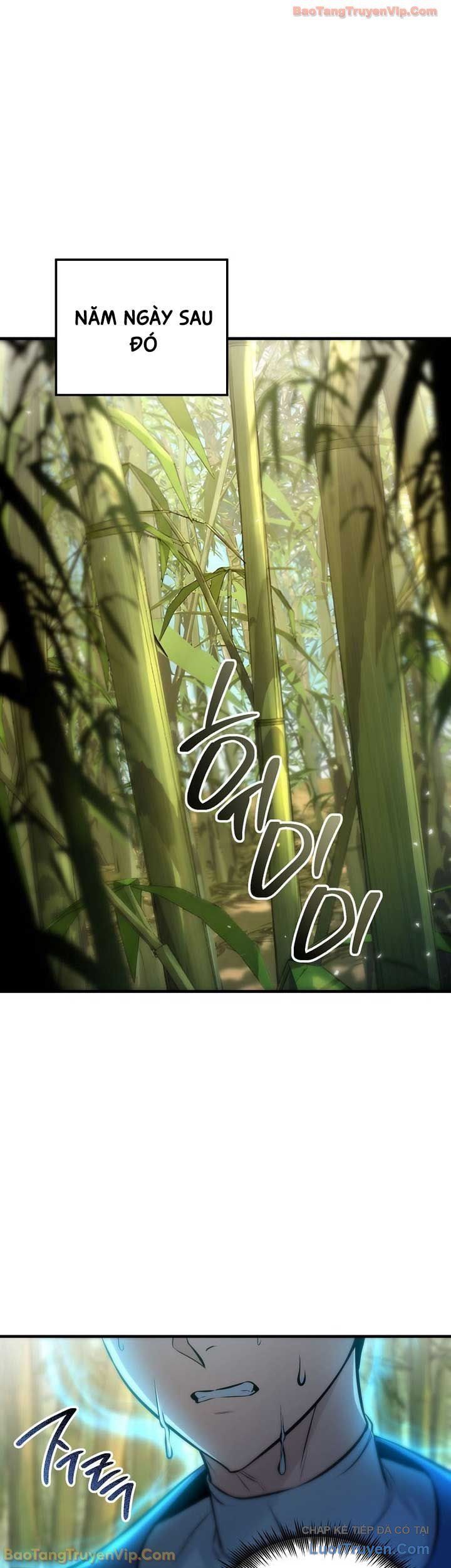 Anh Hùng Trở Về Chapter 145 - 6