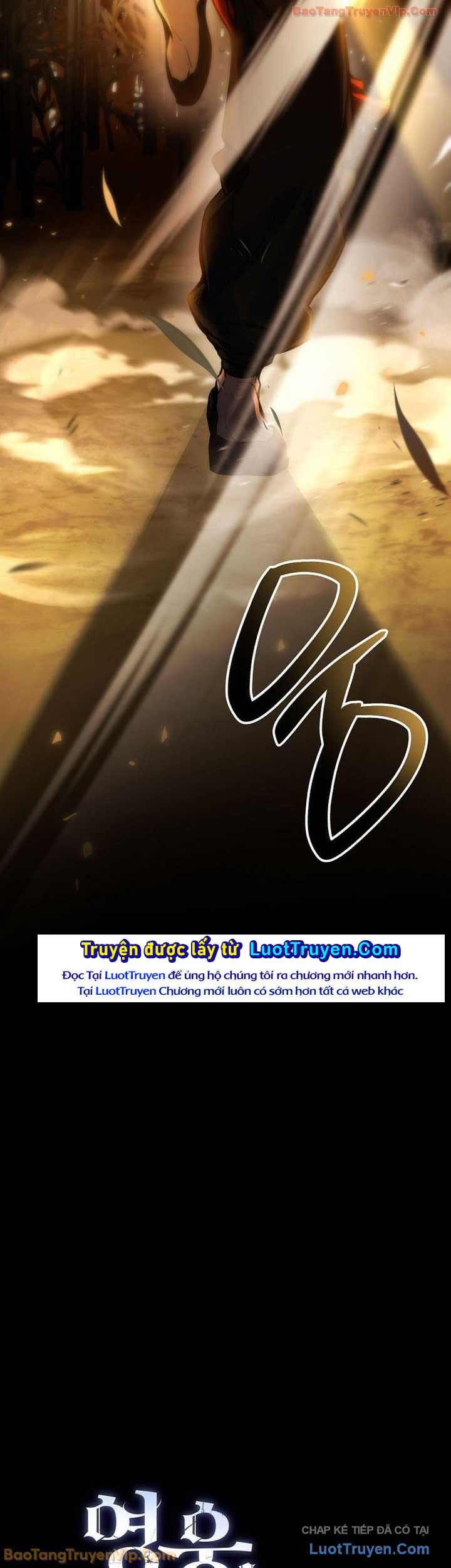 Anh Hùng Trở Về Chapter 145 - 54