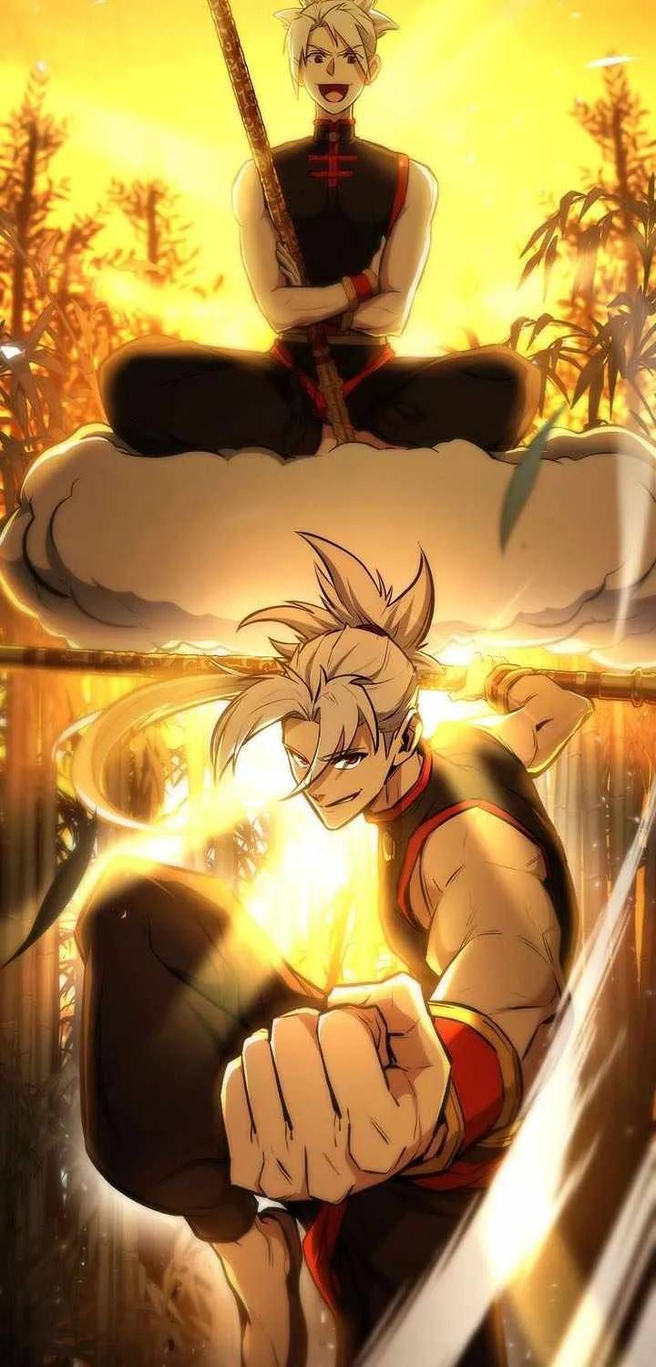 Anh Hùng Trở Về Chapter 146 - 3