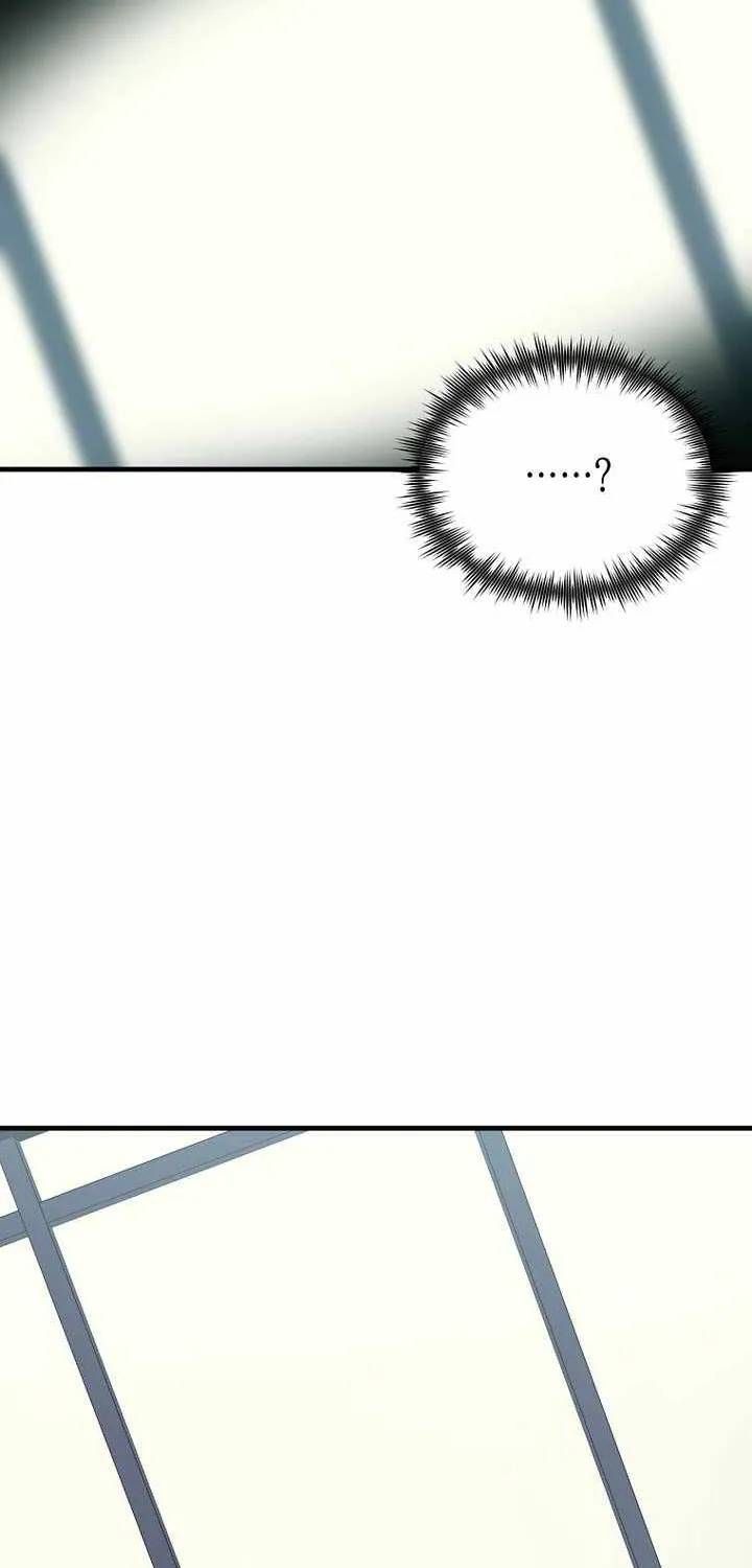 Anh Hùng Trở Về Chapter 146 - 22