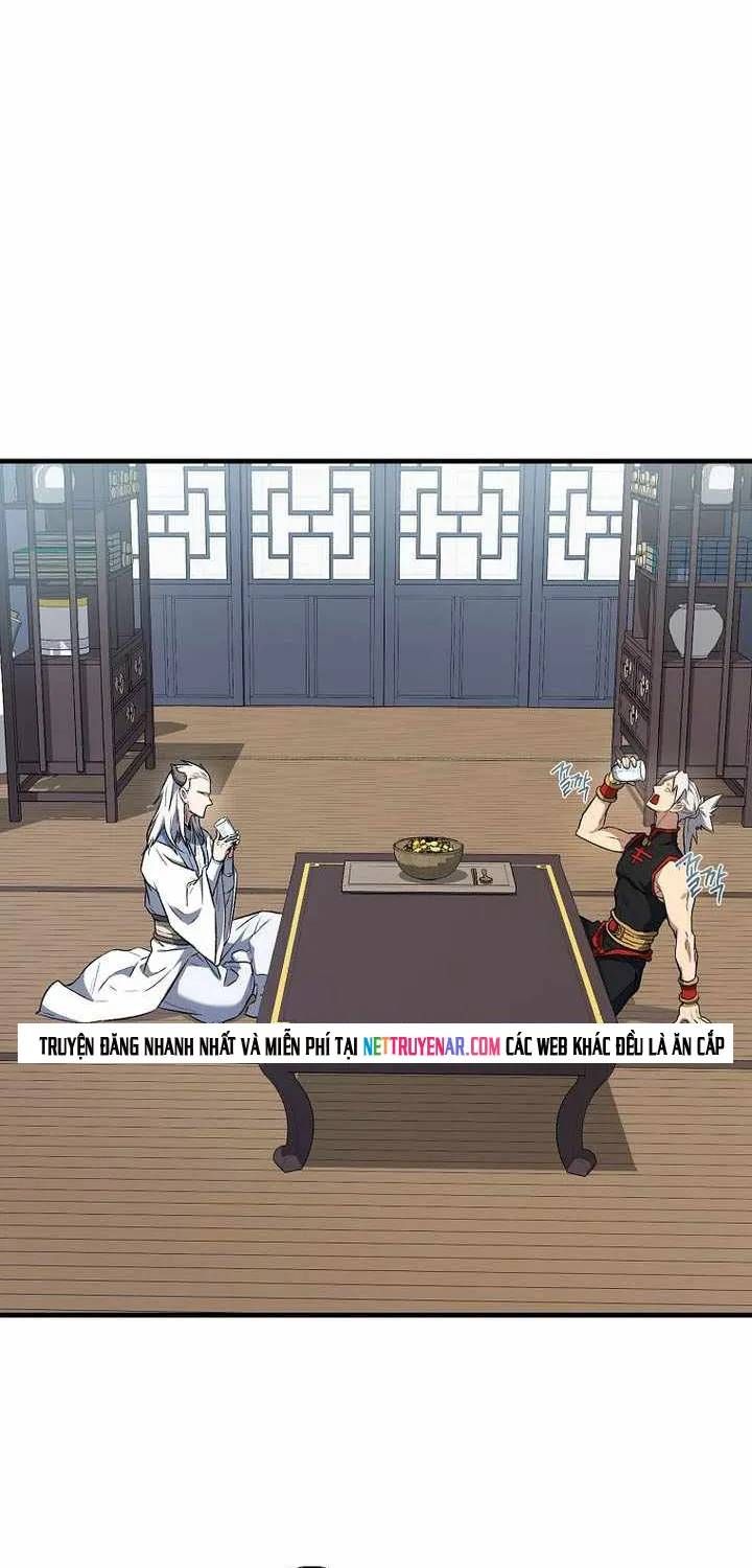 Anh Hùng Trở Về Chapter 146 - 26