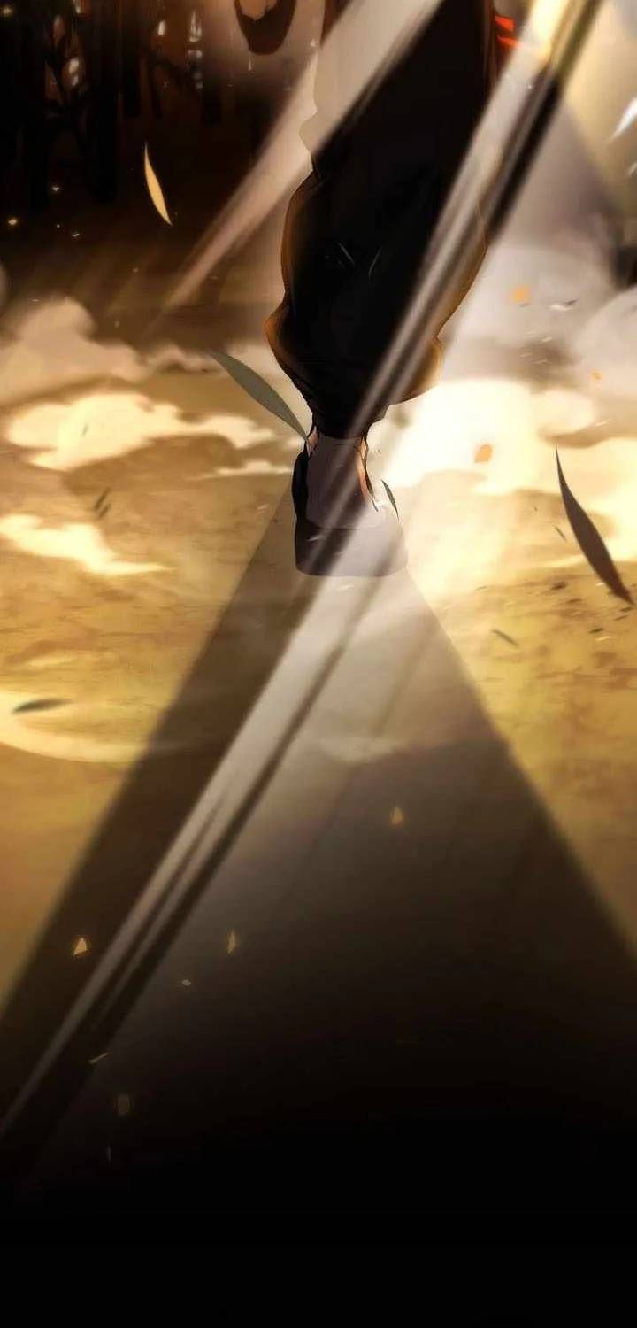 Anh Hùng Trở Về Chapter 146 - 4