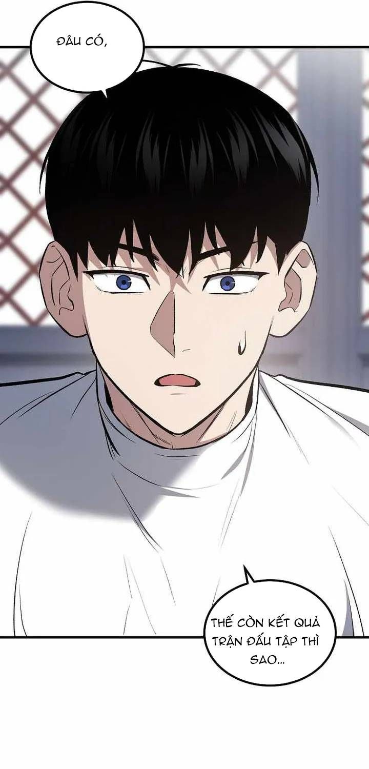 Anh Hùng Trở Về Chapter 146 - 31