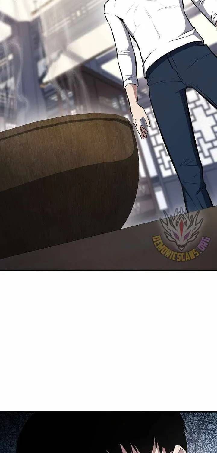 Anh Hùng Trở Về Chapter 146 - 35