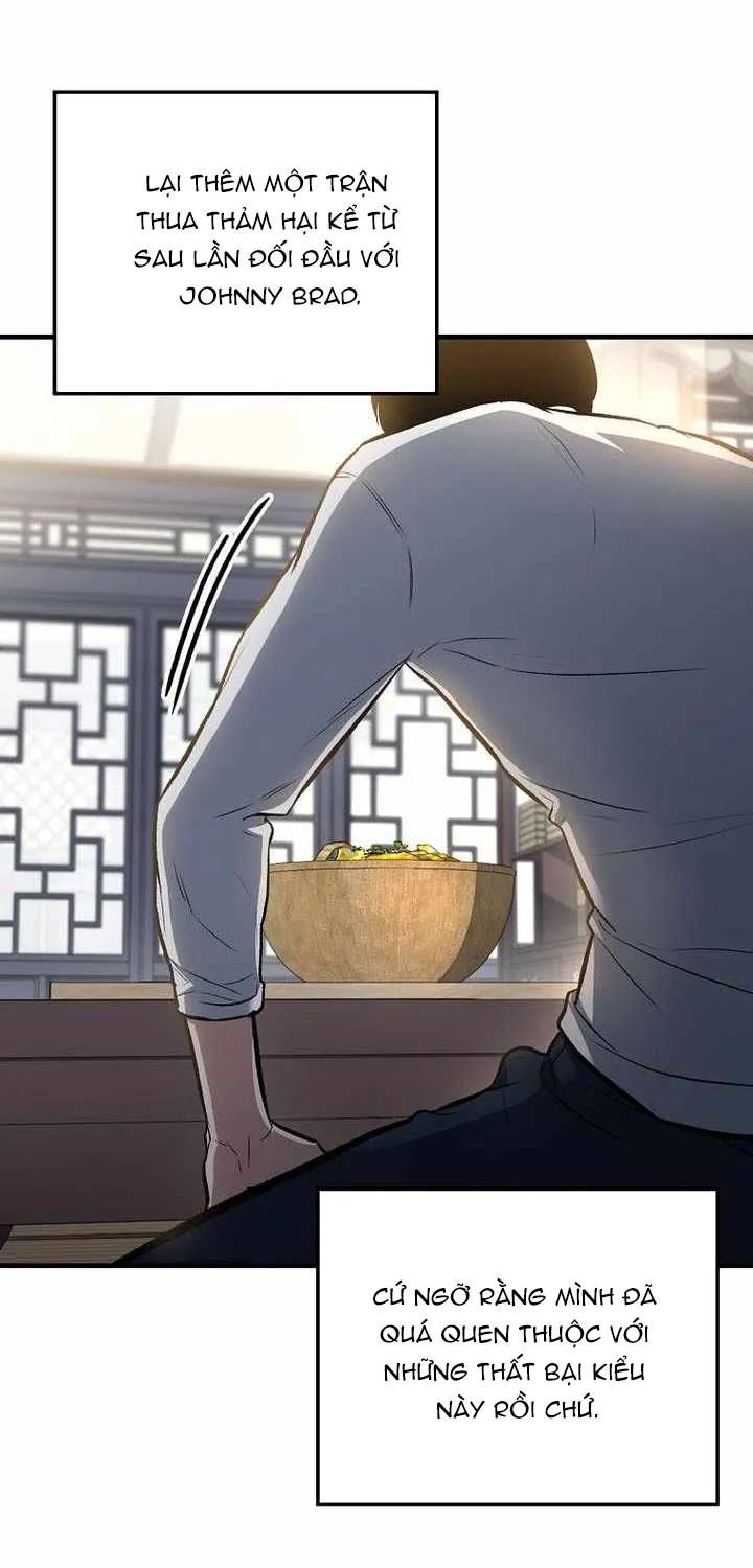 Anh Hùng Trở Về Chapter 146 - 37