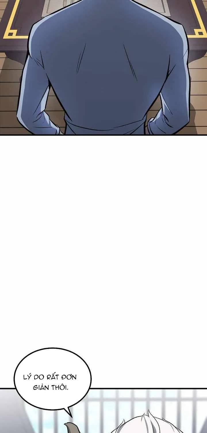 Anh Hùng Trở Về Chapter 146 - 46